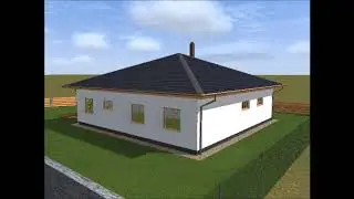 Bohdalec 02