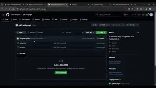 Netflix Customer Data Analysis Report_VIDEO