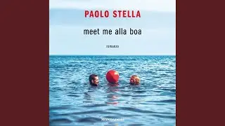 Capitolo 81 - Meet me alla boa