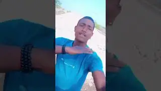 11 जनवरी 2026