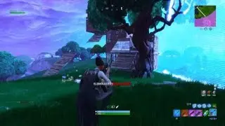 Double Sniper Kill