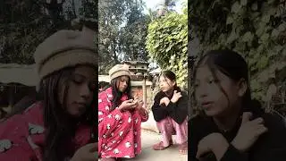 Na nuhauney Manxe #trending #funny #funnypictures #foryou #comedy #funnyvideos #vlog