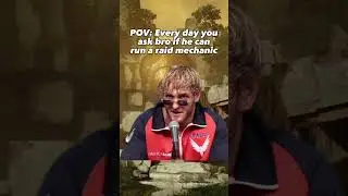 Просто уберите рекламу, ради бога!