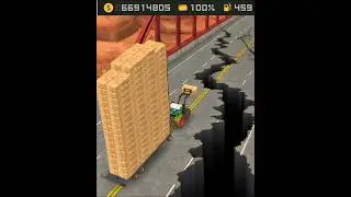 Fs 18 Multiplayer Make Straw Bales ! Farming Simulator 18 #fs18 #shorts #viralshort #gamingshorts