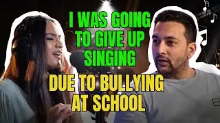 Real Boss meets music sensation Saloni