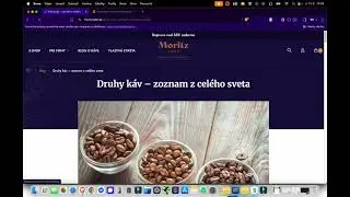 Topic Cluster SEO - čo je topic cluster (case study)