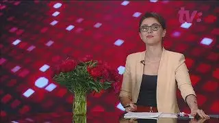 FORMAT NOU / POLITICA NATALIEI MORARI / 07.05.18 / Щедрые концерты для голодных ветеранов