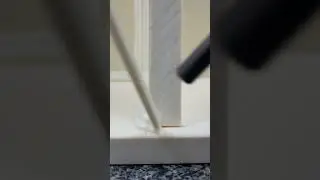 #plasticwelding