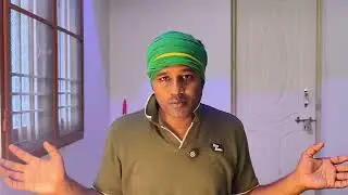 தனிமையில் வாழ்வதும் ஒரு மூடநம்பிக்கை தான் @baskarmaharajan3611 
