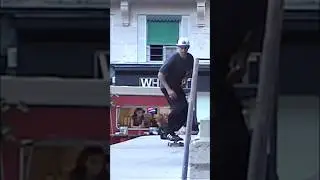 Fs flip Lyon Th&eacute;&acirc;tre des c&eacute;lestins Hi8 Vx1000