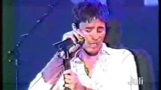 Enrique Iglesias - Heroe