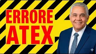 Classificazione ATEX Polveri: Differenza Zone 20, 21 e 22 (Guida Pratica)