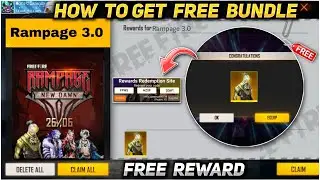 how to get black tortoise bundle