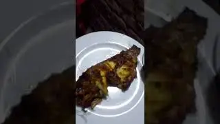 2023...... SHEI...... IMEJ.... TLLAPIA MACH PORE KHAOA  ONEK MOJA CITY Bandar Narayanganj