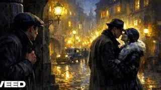 ОНА СТРОЙНА И ВЫСОКА | БЛОК А.А.  |  Песня (ver.1)  |  VERSE MELODIES