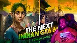 Mayanagari Official Trailer | Mayanagari Gameplay| Mayanagari Release Date?? GTA 5 gameplay