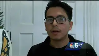Migrant Justice plans for a Trump presidency