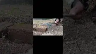 #mini farm house 🏠 part 1#next part ke liye hamre chenal ko subscribe kare #PocketWorldlg