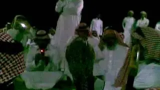 صيد الصقور لحظه البيع - خاص بمنتديات املج