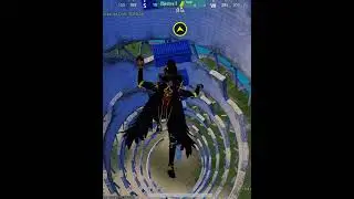 CREATIVE MAP 🤯