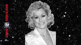 Lorrie Morgan - Misty Blue
