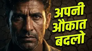 Uncommon Thinking | इतिहास बनाने वालों की सोच