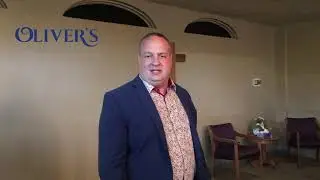 Why have a service? -  Steve Logan