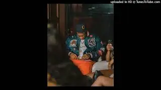 [FREE] ASM Bopster x Chef Boy Type Beat “They Wont Know”