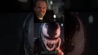 Every Spider-Man 2 Meme/ Gif Reference #spiderman2
