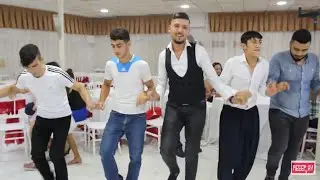 MUHTEŞEM HALAY (BOMBA) HD