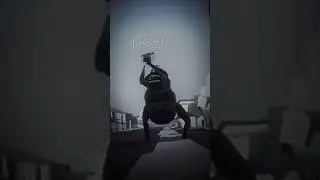 Game suggestion pt.1 : Ashina Brookhaven // #roblox #robloxscary #scary #edit #robloxedit #shorts