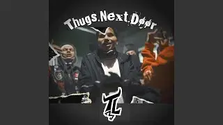 Thugs Next Door