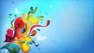 Gummy Bear Song- Anti-Nightcore