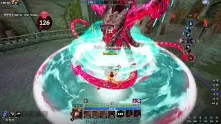 How to Counter Poseidon Ult (Kraken) | Smite 2 &mdash; Smite2Counters
