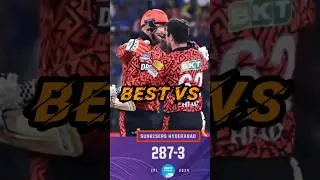 IPL final attitude status || KKR vs SRH attitude status || #cricket #ramanff #shorts #viral #ipl2024