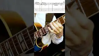 3 Jazz Blues Licks by Grant Green