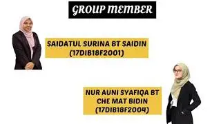 Presentation Islamic Investment (Finding the right bond and sukuk)