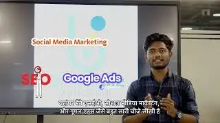 Digital Marketing Course Review | Real Student Experience | Online Biz Digital Solution