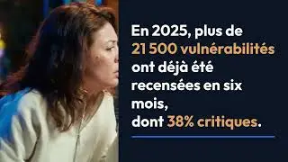 Patch management 2025 : s&eacute;curiser vos logiciels et endpoints face &agrave; l&rsquo;explosion des vuln&eacute;rabilit&eacute;s