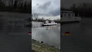 Seligenstadt -Hessen Germany 🇩🇪