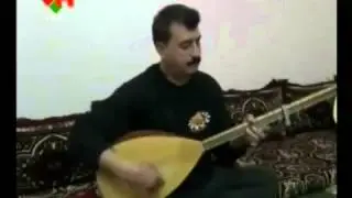 Eli Gavan  dérika rengin علي كافان