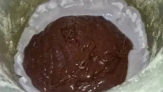 Taste cake in hyderabadi style #cookwithunnisa1 #cooking #food #video #snacks #cake