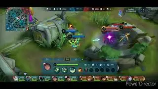 Mathilda - The Killer Support (Mage Build)