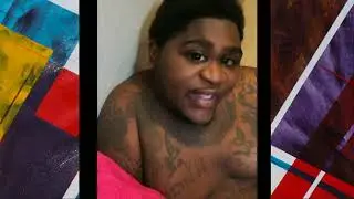 Fatboy SSE VINEST Instagram Video Compilation