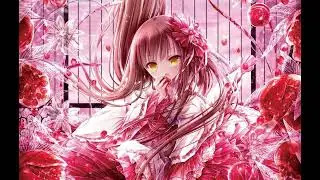 Higurashi no Naku Koro ni Kai    Opening 1 Nightcore