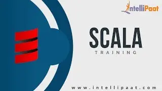 What is Apache Scala Training | scala Tutorial | Online scala Training | scala  Youtube Video