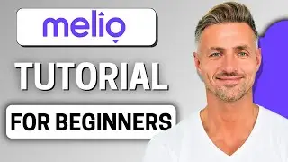 How to Use Melio 2025 | Melio Payment Tutorial For Beginners