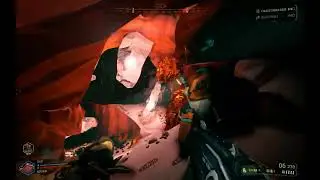 Sefotron Plays Deeprock Galactic