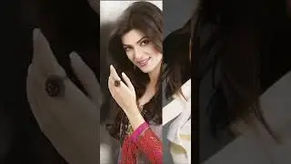 Hamsafar Ke Liye || Jaal-The Trap Super Hit Song Status #shorts #bollywood #status