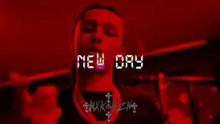 ItzLilDrench x BCF Bunna Type Beat - 